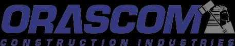 Orascom Construction