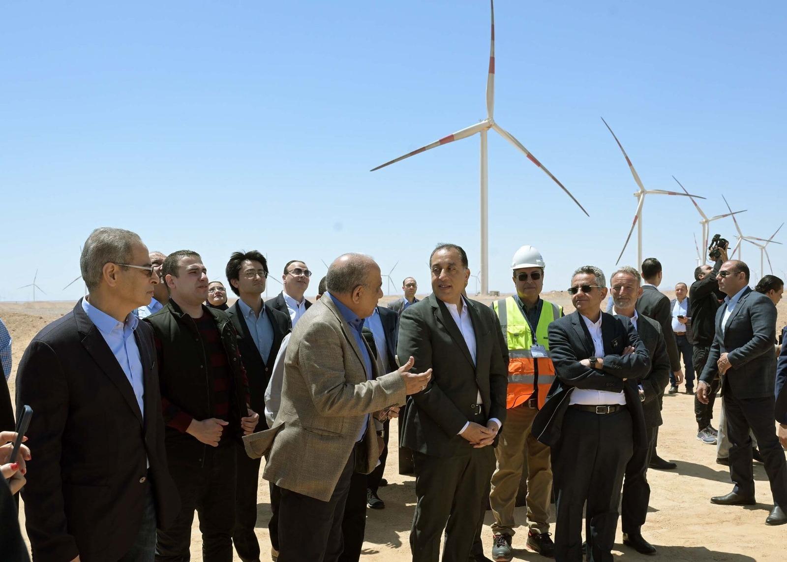 CSR Newsletter #10 — Q2 2025