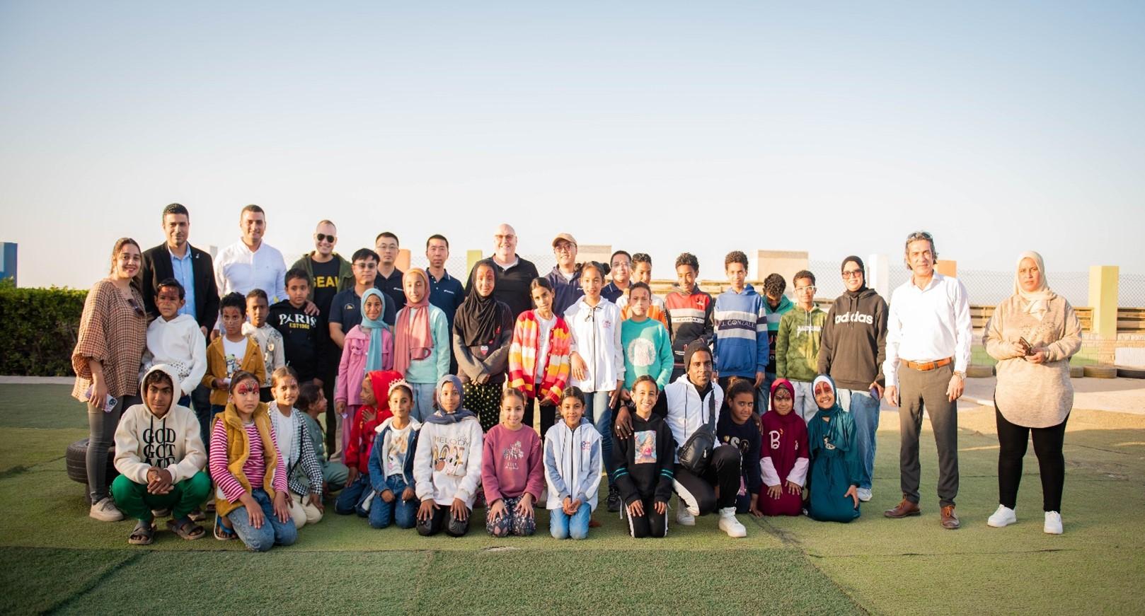 CSR Newsletter #9 — Q1 2025